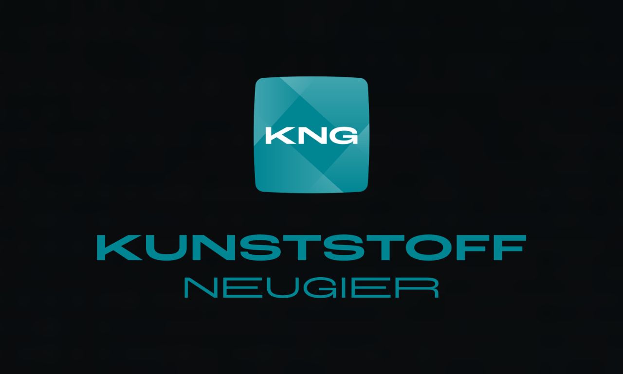 Kunststoff Neugier GmbH